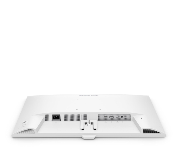 BenQ EW270Q - 1517967 - zdjęcie 5