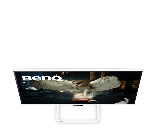 BenQ EW270Q - 1517967 - zdjęcie 3