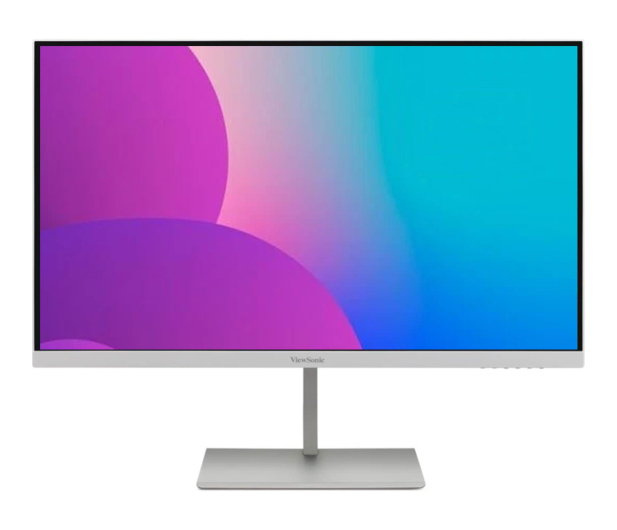 ViewSonic VP2766-2K-W - 1519622 - zdjęcie