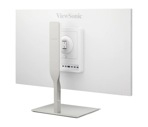 ViewSonic VP2766-2K-W - 1519622 - zdjęcie 4