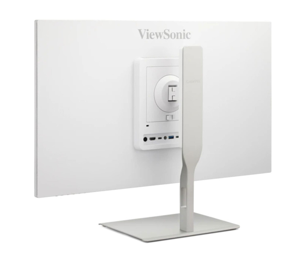 ViewSonic VP2766-2K-W - 1519622 - zdjęcie 5