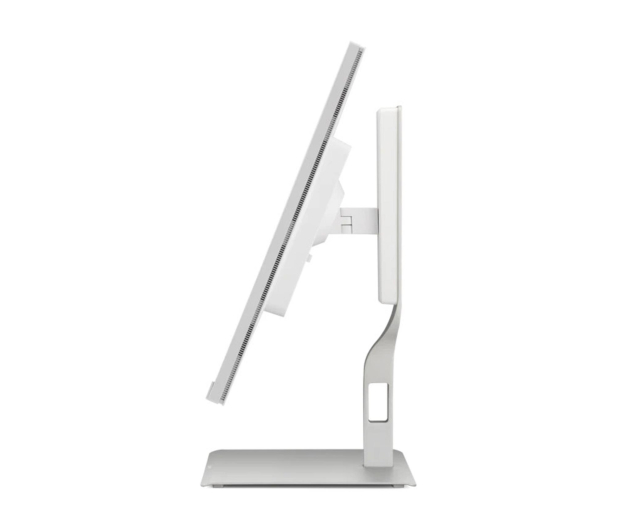 ViewSonic VP2766-2K-W - 1519622 - zdjęcie 6