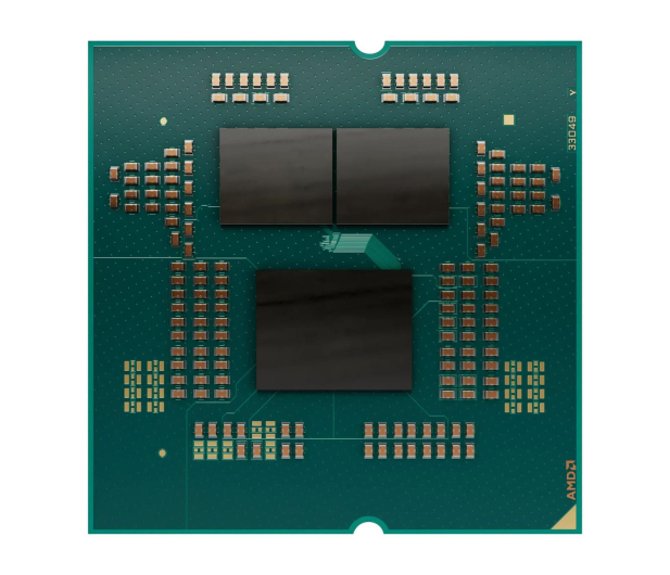 AMD Ryzen 9 9950X3D2 Tray - 1520474 - zdjęcie 5