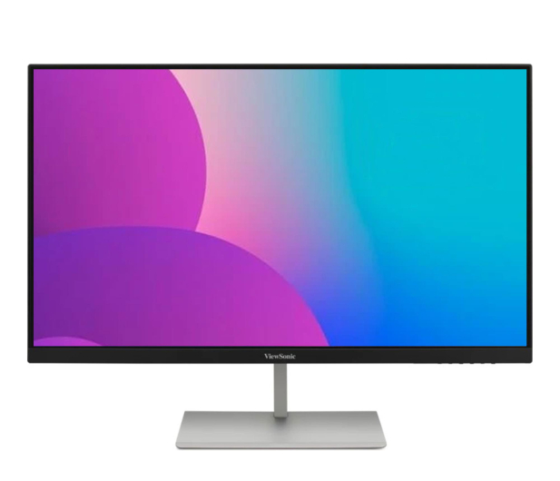 ViewSonic VP2766-2K - 1519621 - zdjęcie