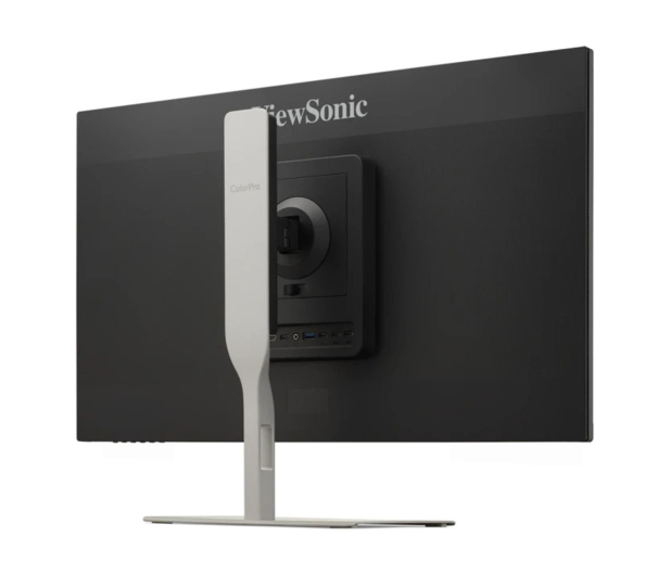 ViewSonic VP2766-2K - 1519621 - zdjęcie 3