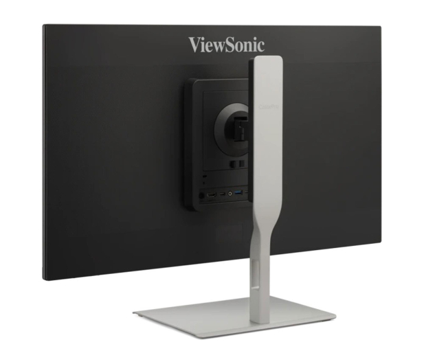 ViewSonic VP2766-2K - 1519621 - zdjęcie 5