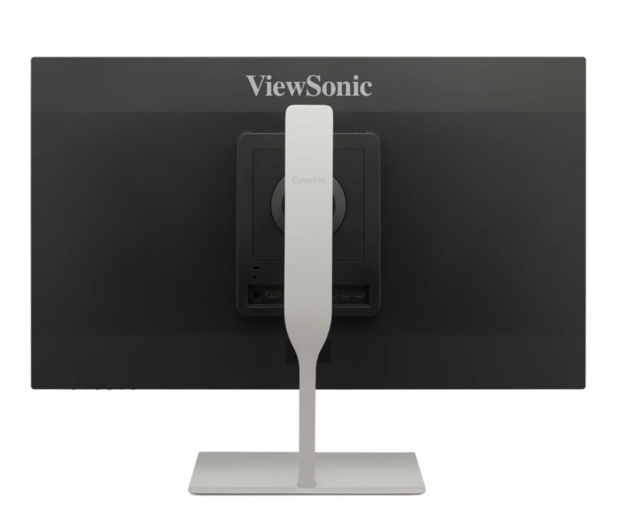 ViewSonic VP2766-2K - 1519621 - zdjęcie 6