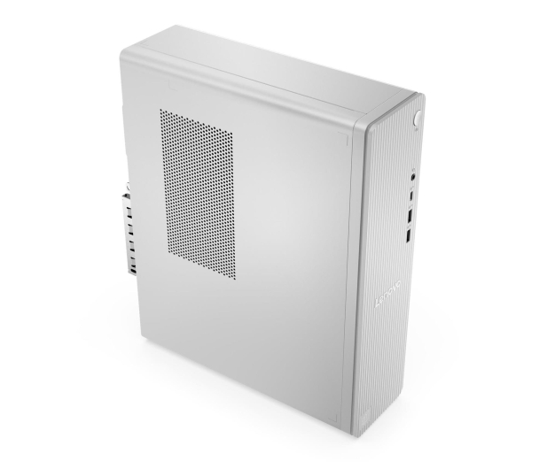 Lenovo IdeaCentre Tower Ultra 5-225/32GB/512/Win11X - 1521493 - zdjęcie 5