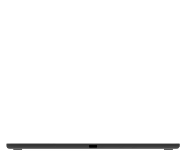 PocketBook 1030 InkPad One Matte Black - 1521841 - zdjęcie 4