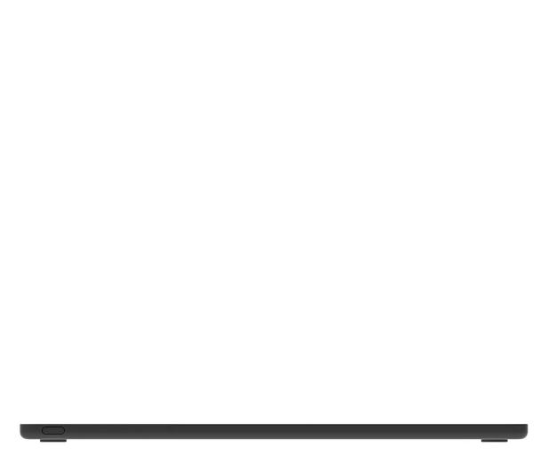 PocketBook 1030 InkPad One Matte Black - 1521841 - zdjęcie 5