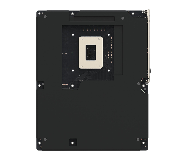 Gigabyte Z890 A ELITE WIFI7 Plus - 1520404 - zdjęcie 4