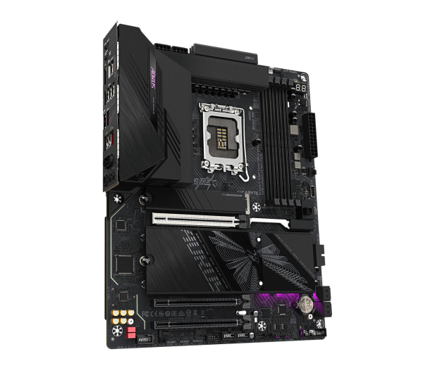 Gigabyte Z890 A ELITE WIFI7 Plus - 1520404 - zdjęcie 5