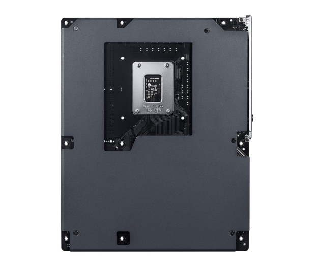 Gigabyte Z890 EAGLE WIFI7 Plus - 1520405 - zdjęcie 3