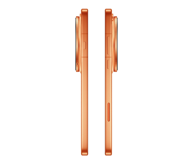 OPPO Find X9 Ultra 12/512GB Canyon Orange 144Hz - 1521788 - zdjęcie 8
