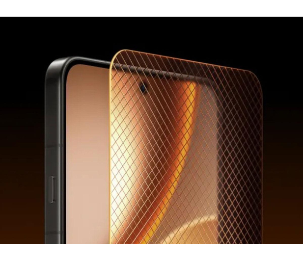 OPPO Find X9 Ultra 12/512GB Canyon Orange 144Hz - 1521788 - zdjęcie 9