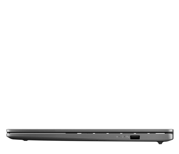 ASUS Vivobook S14 Ultra 7-355/16GB/512/Win11 OLED - 1522895 - zdjęcie 4
