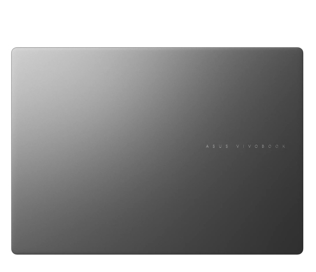 ASUS Vivobook S14 Ultra 7-355/16GB/512/Win11 OLED - 1522895 - zdjęcie 3