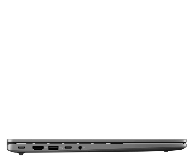 ASUS Vivobook S14 Ultra 7-355/16GB/512/Win11 OLED - 1522895 - zdjęcie 5