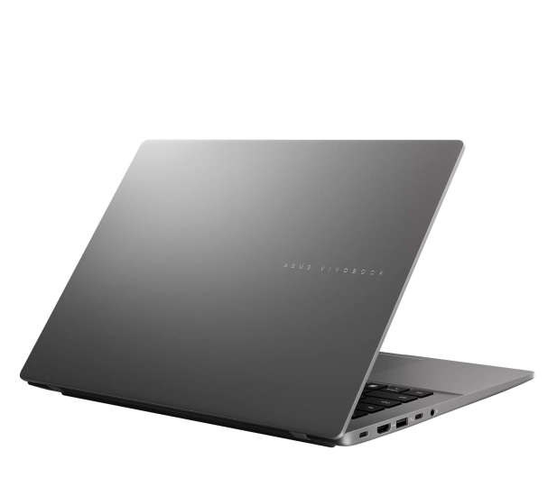 ASUS Vivobook S14 Ultra 7-355/16GB/512/Win11 OLED - 1522895 - zdjęcie 7