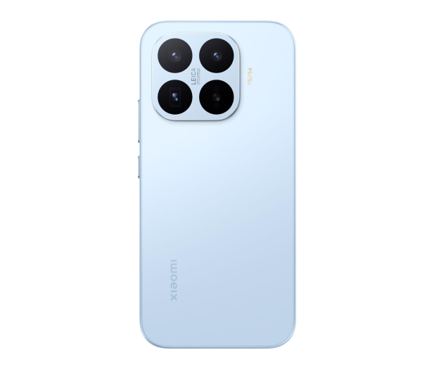 Xiaomi 17T 5G 12/256GB Blue - 1580469 - zdjęcie 6