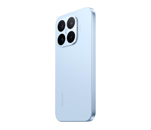 Xiaomi 17T 5G 12/256GB Blue - 1580469 - zdjęcie 7