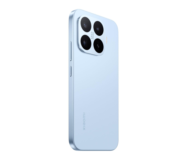 Xiaomi 17T 5G 12/256GB Blue - 1580469 - zdjęcie 5