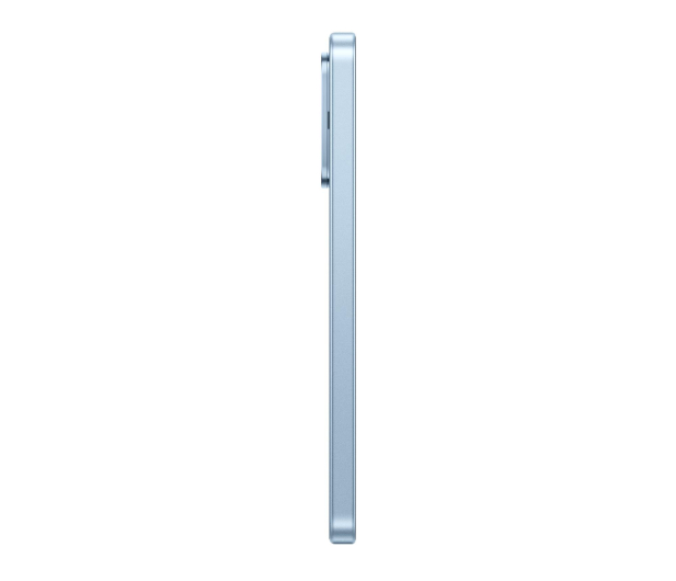 Xiaomi 17T 5G 12/256GB Blue - 1580469 - zdjęcie 8