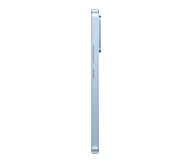 Xiaomi 17T 5G 12/256GB Blue - 1580469 - zdjęcie 9