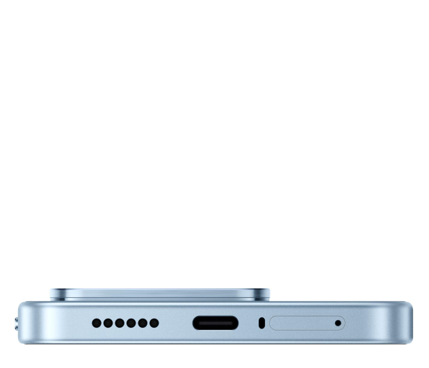 Xiaomi 17T 5G 12/256GB Blue - 1580469 - zdjęcie 10
