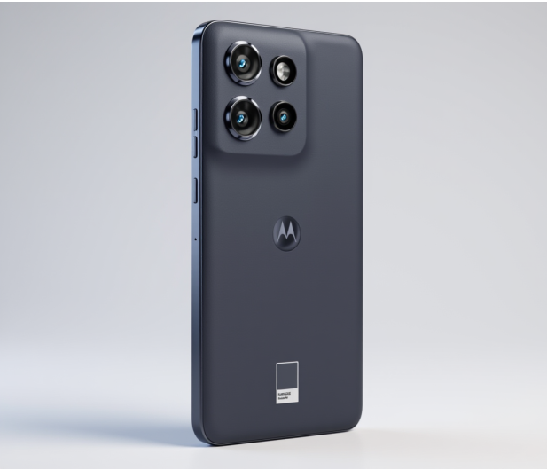 Motorola edge 50 neo 5G 12/512GB Grisaille 120Hz - 1276120 - zdjęcie 13