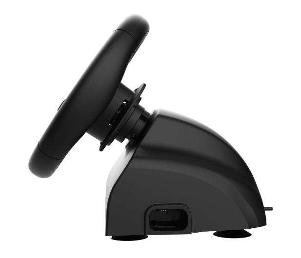 Subsonic SA5720-2 220 RS-5 PC/PS5 - 1522958 - zdjęcie 4