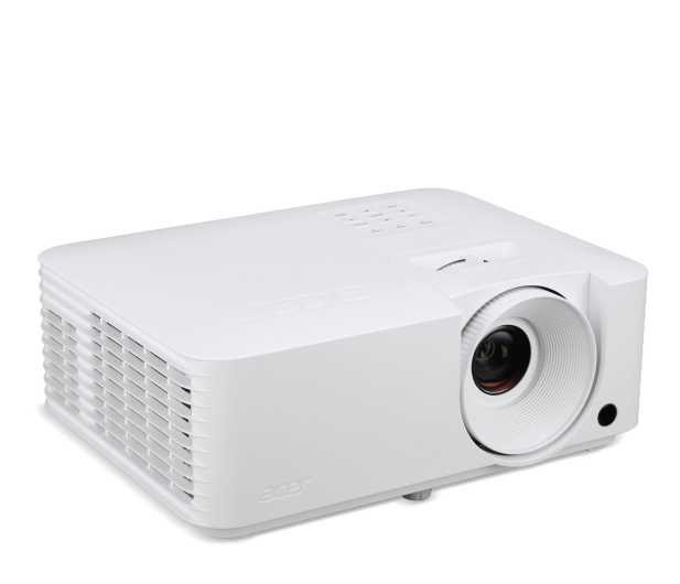Acer PL2530i - 1524092 - zdjęcie