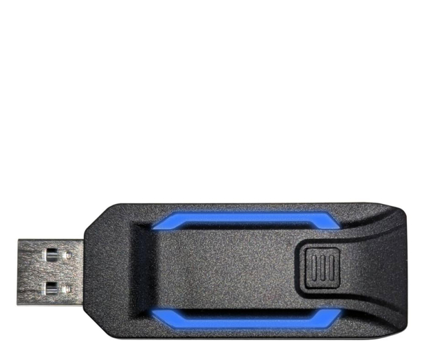 Subsonic SA5721-2 270 GT-5 PC/PS5 - 1522960 - zdjęcie 4