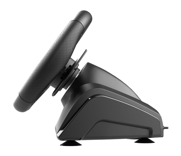 Subsonic SA5721-2 270 GT-5 PC/PS5 - 1522960 - zdjęcie 5