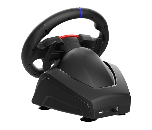 Subsonic SA5721-2 270 GT-5 PC/PS5 - 1522960 - zdjęcie 6