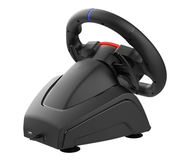 Subsonic SA5721-2 270 GT-5 PC/PS5 - 1522960 - zdjęcie 3