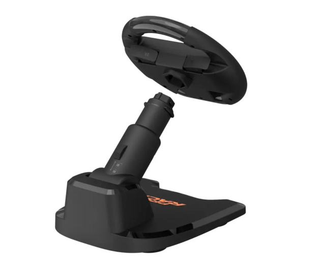 Subsonic PRO KART RACER SA5727-2 DO NINTENDO SWITCH / SWITCH 2 - 1522963 - zdjęcie 3