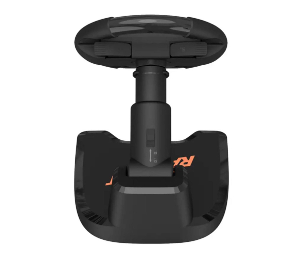 Subsonic PRO KART RACER SA5727-2 DO NINTENDO SWITCH / SWITCH 2 - 1522963 - zdjęcie 5