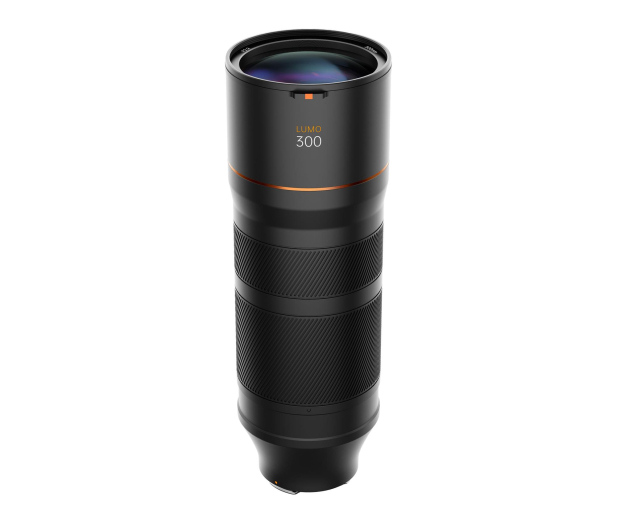OPPO Find X9 Ultra Hasselblad Earth Explorer Kit Tundra Umber - 1525680 - zdjęcie