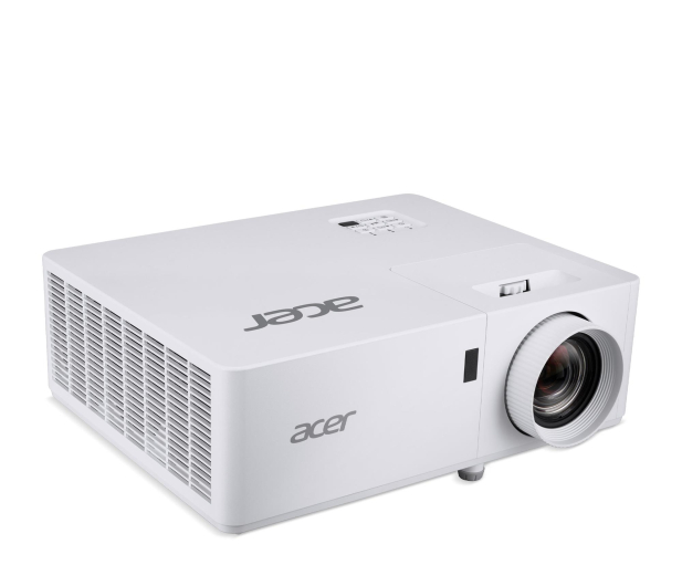 Acer PL6520 - 1524094 - zdjęcie