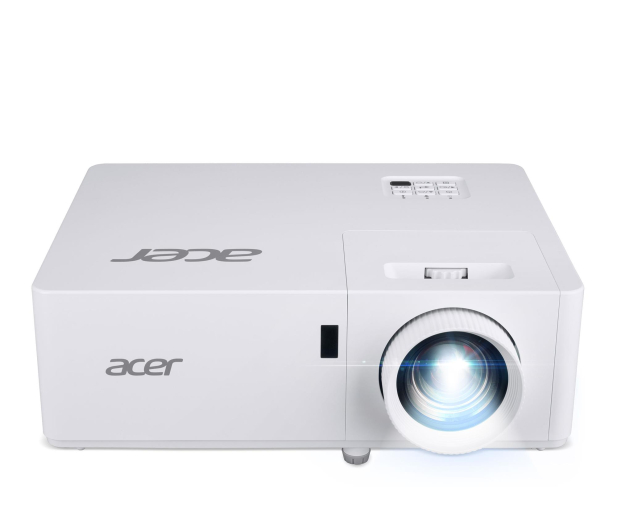 Acer PL6520 - 1524094 - zdjęcie 3