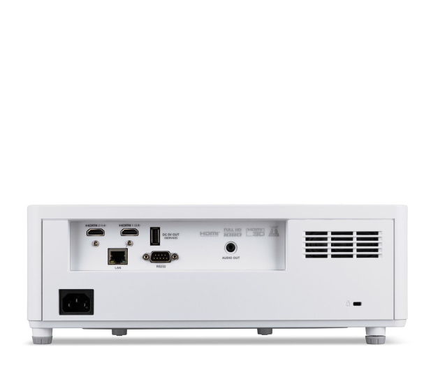 Acer PL6520 - 1524094 - zdjęcie 5