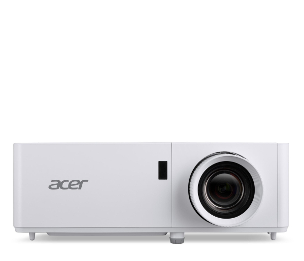 Acer PL6520 - 1524094 - zdjęcie 6