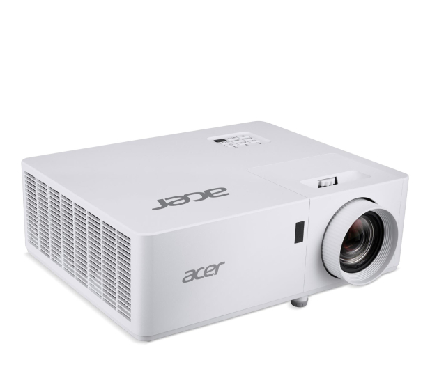 Acer PL6820 - 1524095 - zdjęcie