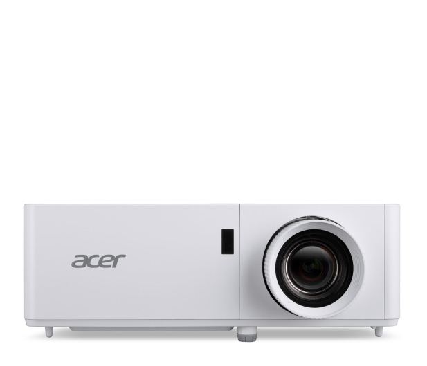 Acer PL6820 - 1524095 - zdjęcie 2