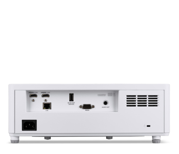 Acer PL6820 - 1524095 - zdjęcie 3