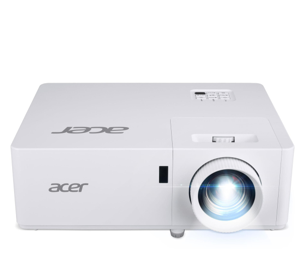 Acer PL6820 - 1524095 - zdjęcie 5