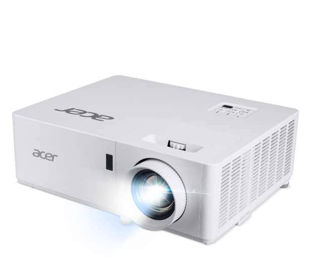 Acer PL6820 - 1524095 - zdjęcie 6