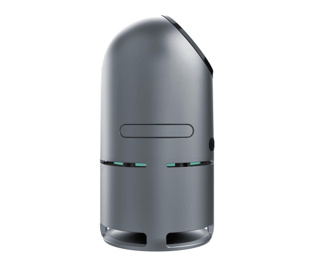 4smarts Stacja ładująca ChargeBot Sound Qi2 szary - 1512703 - zdjęcie 2