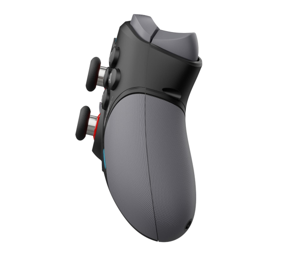 YAXO PHANTOM BLOW black - 1513486 - zdjęcie 4